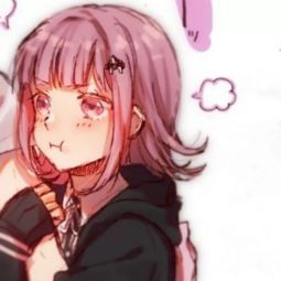 三人情侣头像两女一男