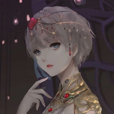 网易云热评遇见你是我生命中最美妙的奇迹