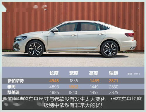 20年前国内德系车的鼻祖整出2个前脸你不来看看吗