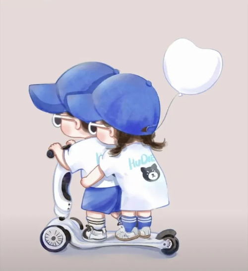 0630抖音头像今天最火头像