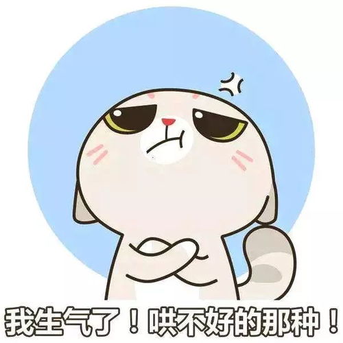 7月21日邀您欢乐共享的亲子时光