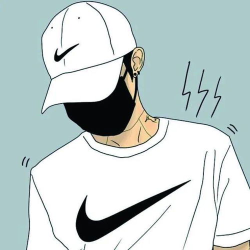 购房常识教你买房帮你砍价