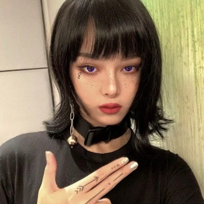 女生说这些话男生一定不要相信