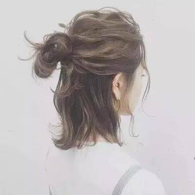 背影头像做一个背影杀手,如此就好