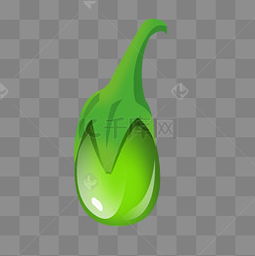 卡通果蔬图片卡通果蔬素材图片卡通果蔬素材图片免费下载千库网png第4页