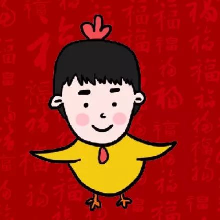 头像我就陪你走到这里