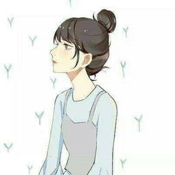 这是快看的哪部漫画