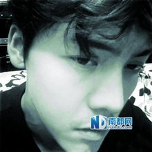 蔡卓妍被误认与男友过夜男友发图解围
