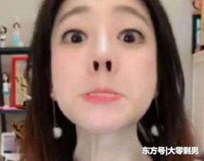 5大一线女星咬嘴唇,你最喜欢谁