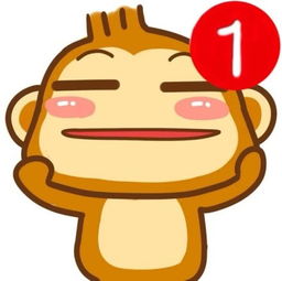 逼死强迫症系列