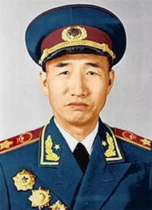 支队巡展武警忻州支队秀容卫士紧跟时代步伐滹沱河畔争当强军先锋