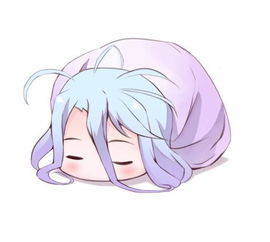 传说中的天才兄妹,游戏中顶端的组合