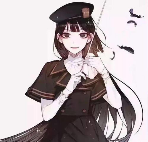 情头宝给我转2块钱好吗