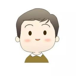 9万宝安学子乐享校内午餐午休