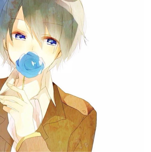 小练习