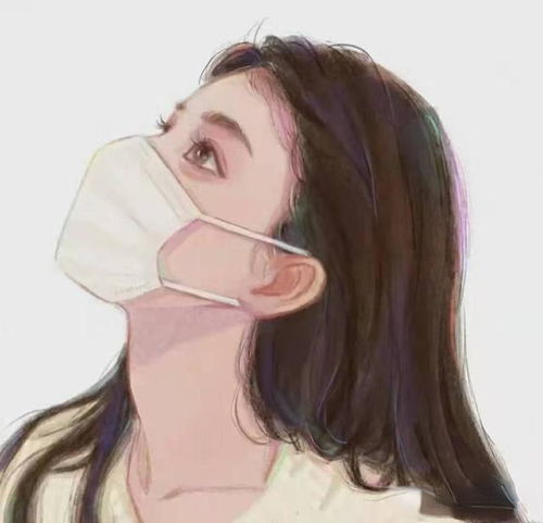 女性独立买房成为社会趋势,不为投资理财,只为最后的心灵港湾
