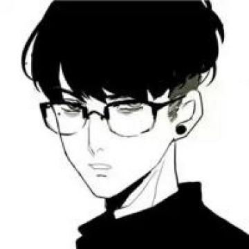 那抹笑容是我尘封千年的眷恋