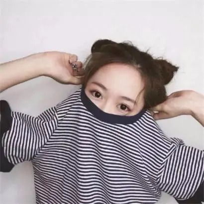 性感头像小姐姐头像美女头像非主流头像分享,文字图片文字美图唯美图片小清新美图小清新插画文字图文字控文字图片文字排版文字设计文字壁纸唯美文字那些感动文字文字壁纸唯美文字文字海报手写文字美文美图美文句子搞笑女性唯美