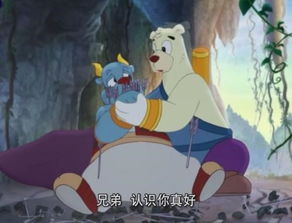 十年前偷偷看完的三部动画,至今还是无法超越的经典