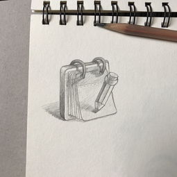 icon图标卡通人物人物素描q版动漫手绘临摹