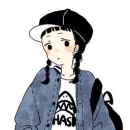 qq三张闺蜜头像一人一张有边框
