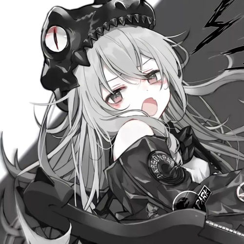 头像1477551606可爱女生头像