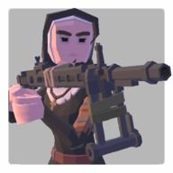 安卓动作射击游戏好玩的安卓动作射击游戏安卓动作射击游戏下载