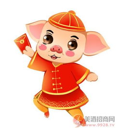 金口玉言酒年底特价大回馈,低价来袭,错过一次再等一年