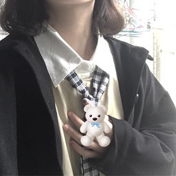 理想女孩呐的主页快手直播