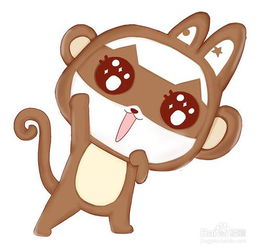 动漫奶茶店的前景解析