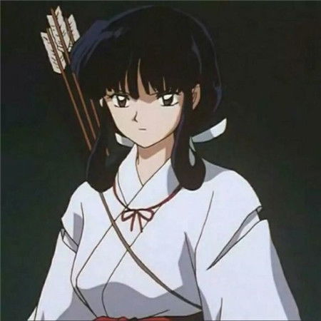 二次元动漫图片大全女生霸气时光温柔还需你懂生活可爱也要你宠