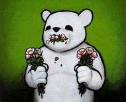 你一定会让你开心搞笑卡通动物头像图片搞笑卡通动物图片大全
