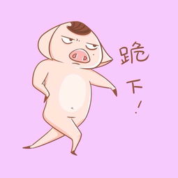 新生儿疫苗这两种必打
