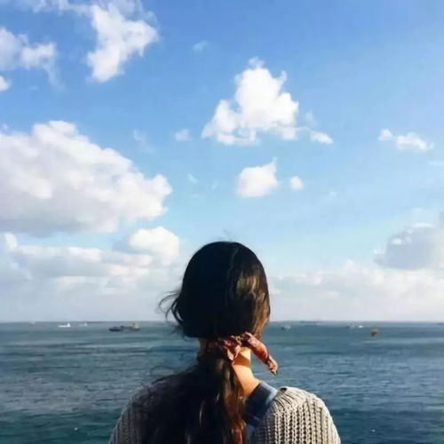 送给处女座姑娘的10个旅行建议