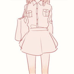 张,张,胡,贾四女闺蜜头像求制作