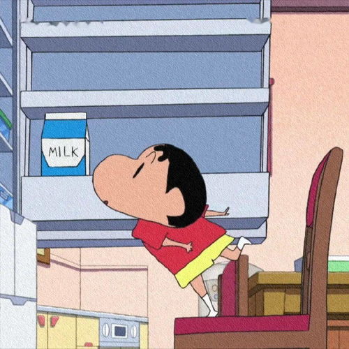 背景图别丧啊宝贝未来可期人间值得