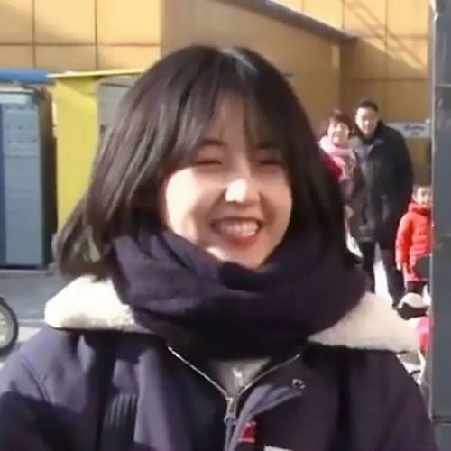 头像今日非常好看的微信头像,看看吧