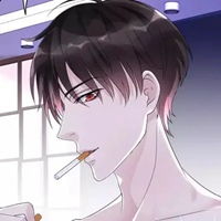 闪婚总裁契约妻头像漫画闪婚总裁契约妻人物头像
