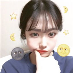 创新女友礼物,第一次女友礼物送什么