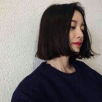 哈莉奎茵视频直播全集哈莉奎茵资料大全yy官方