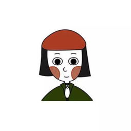 当女友想看你的手机时,该如何机智地拒绝