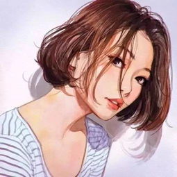 他是爱你还是在忍耐你男人最讨厌女人的15个毛病