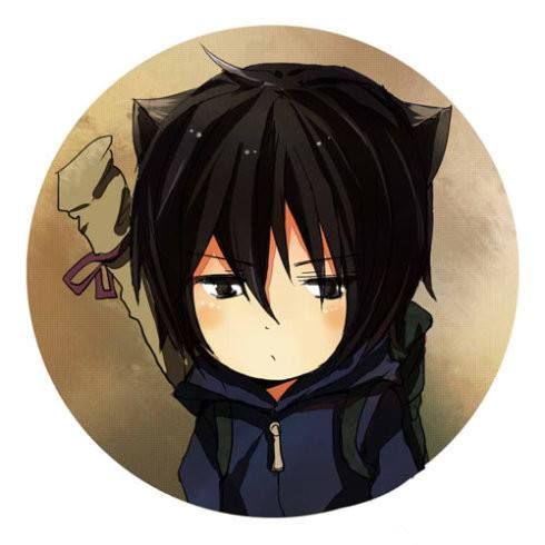 池里王八我壳最绿的个人空间acfun弹幕视频网认真你就输啦ω