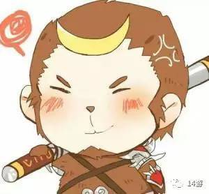 王者荣耀射手英雄为什么现在这么尴尬真的是可有可无吗