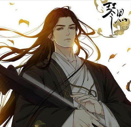 一个让司马昭都欣赏不已的人,最后为何还是落得一个杀头的下场