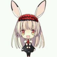 裱花卡通十二生肖图片大全微信头像图片大全
