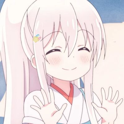 温柔到爆炸的句子