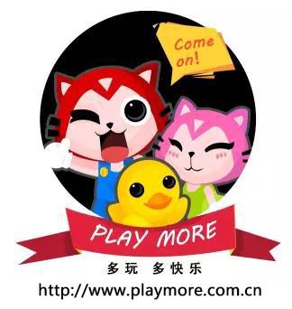 淘气猫动漫分享儿童乐园转型之路1路在何方