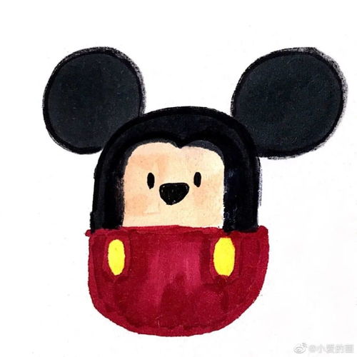 迪士尼卡通迪士尼头像迪士尼公主变美人鱼