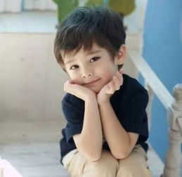 如何面对小孩撒谎的问题
